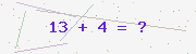Math question