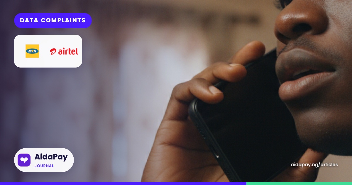 Your network hears it first, then the NCC on 622