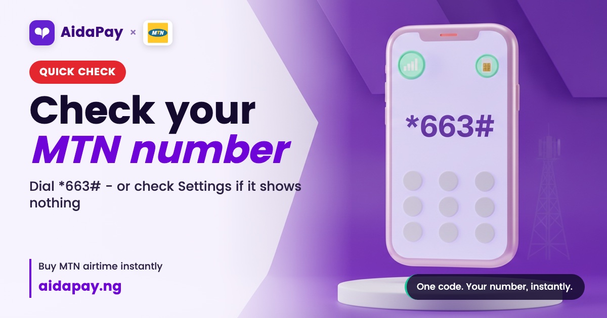 *663# first, then the fix for dual-SIM, eSIM and MiFi SIMs
