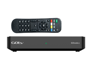 Every Jinja channel number, and what Smallie and Jolli change
