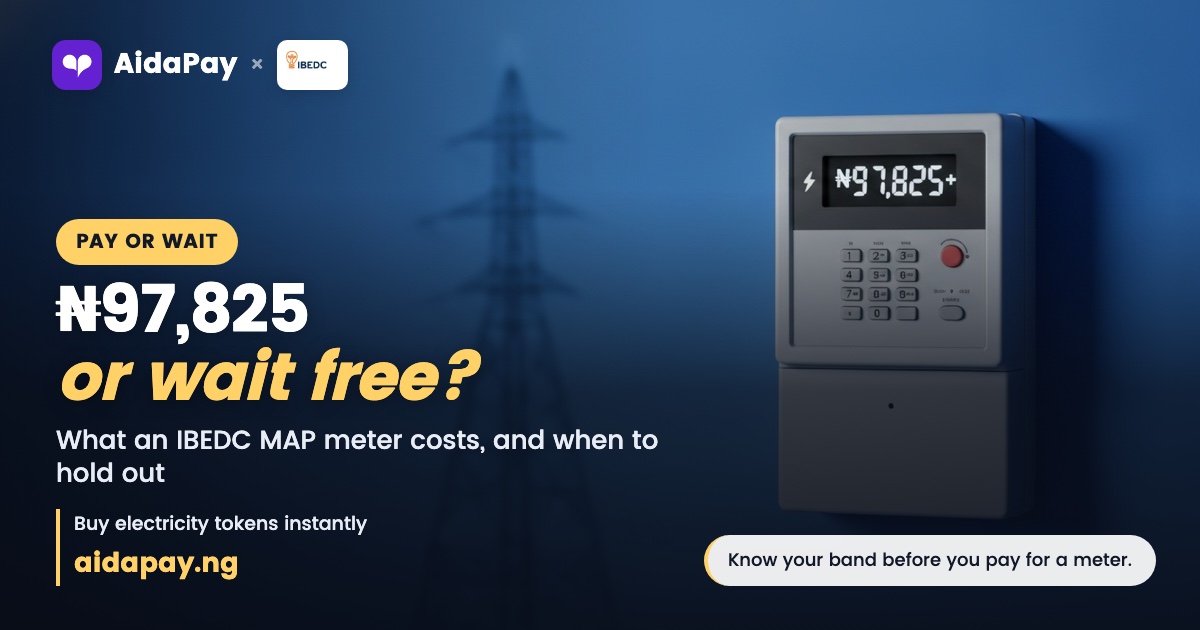 Only one MSMS portal is for you: pay from ₦97,825 or wait free