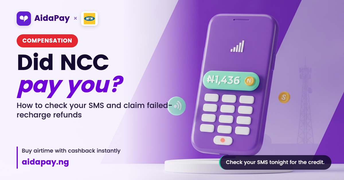 75 million lines got airtime. Here's how to check if yours did