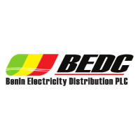 BEDC (Benin)