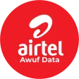 Airtel AWUF