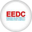 EEDC (ENUGU)