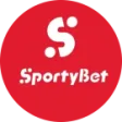 Sportybet
