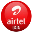 Airtel