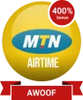 MTN AWUF