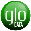 Glo
