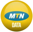 MTN