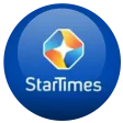 StarTimes