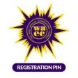 WAEC Reg Pin