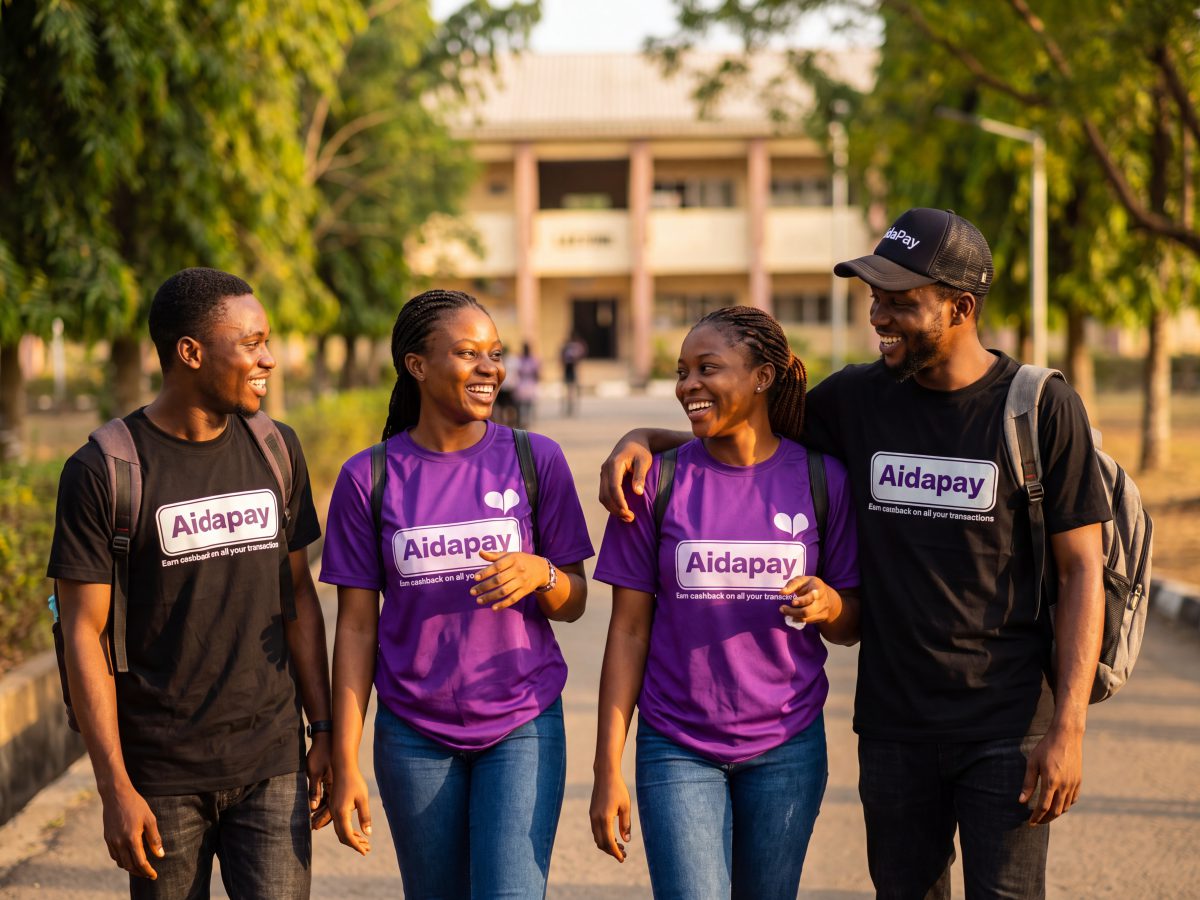 Students